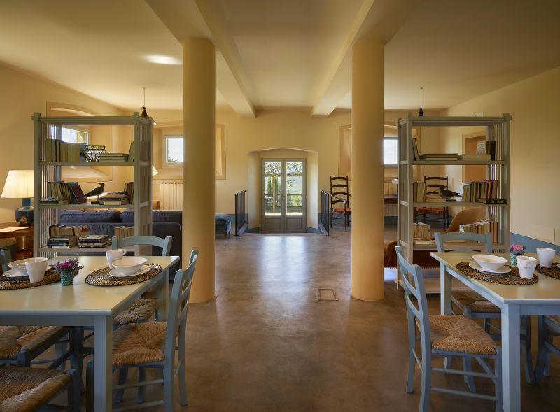 B&B Palazzolo La Foce Кьянчано-Терме Экстерьер фото