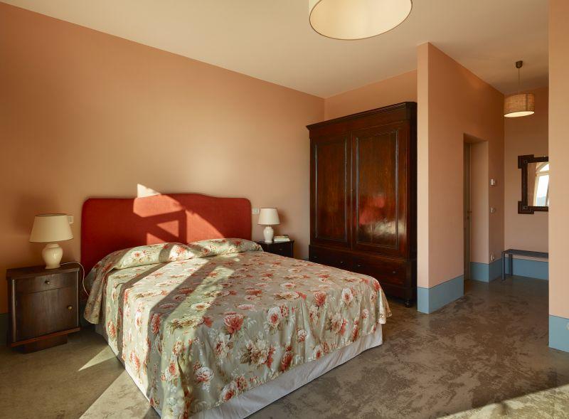 B&B Palazzolo La Foce Кьянчано-Терме Экстерьер фото