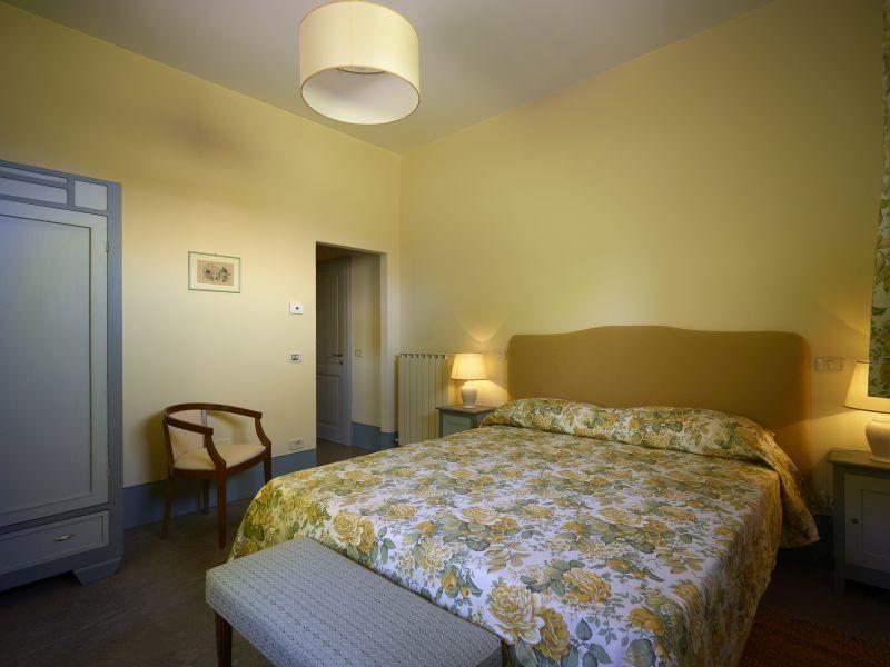 B&B Palazzolo La Foce Кьянчано-Терме Экстерьер фото