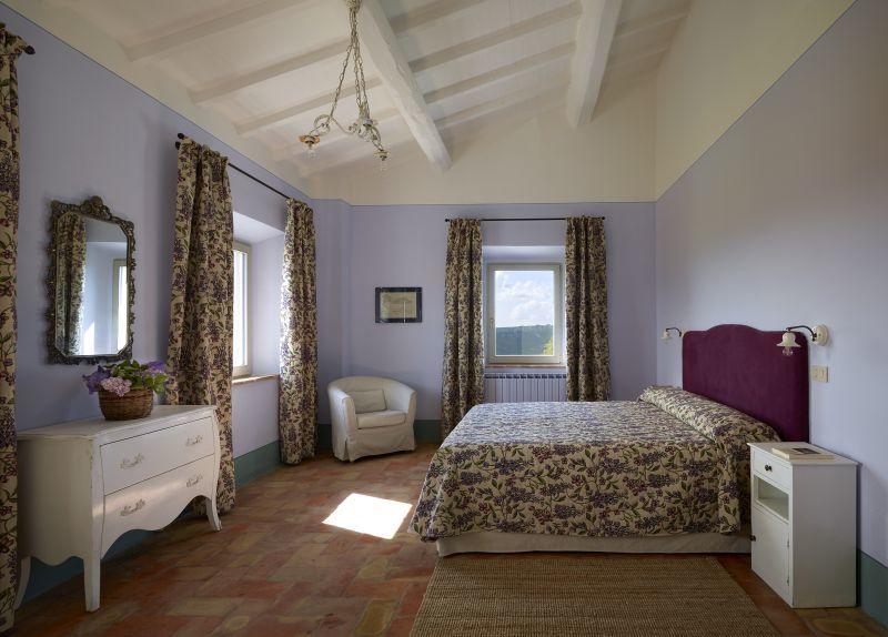 B&B Palazzolo La Foce Кьянчано-Терме Экстерьер фото